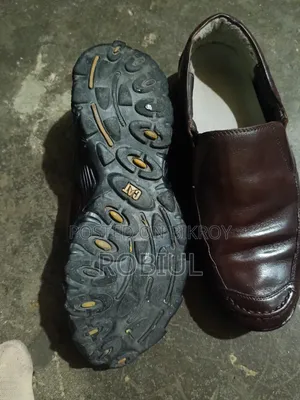 ভালো লোফার
