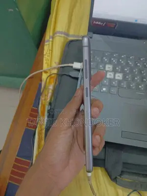 Samsung Galaxy S21 5G 128 GB Black