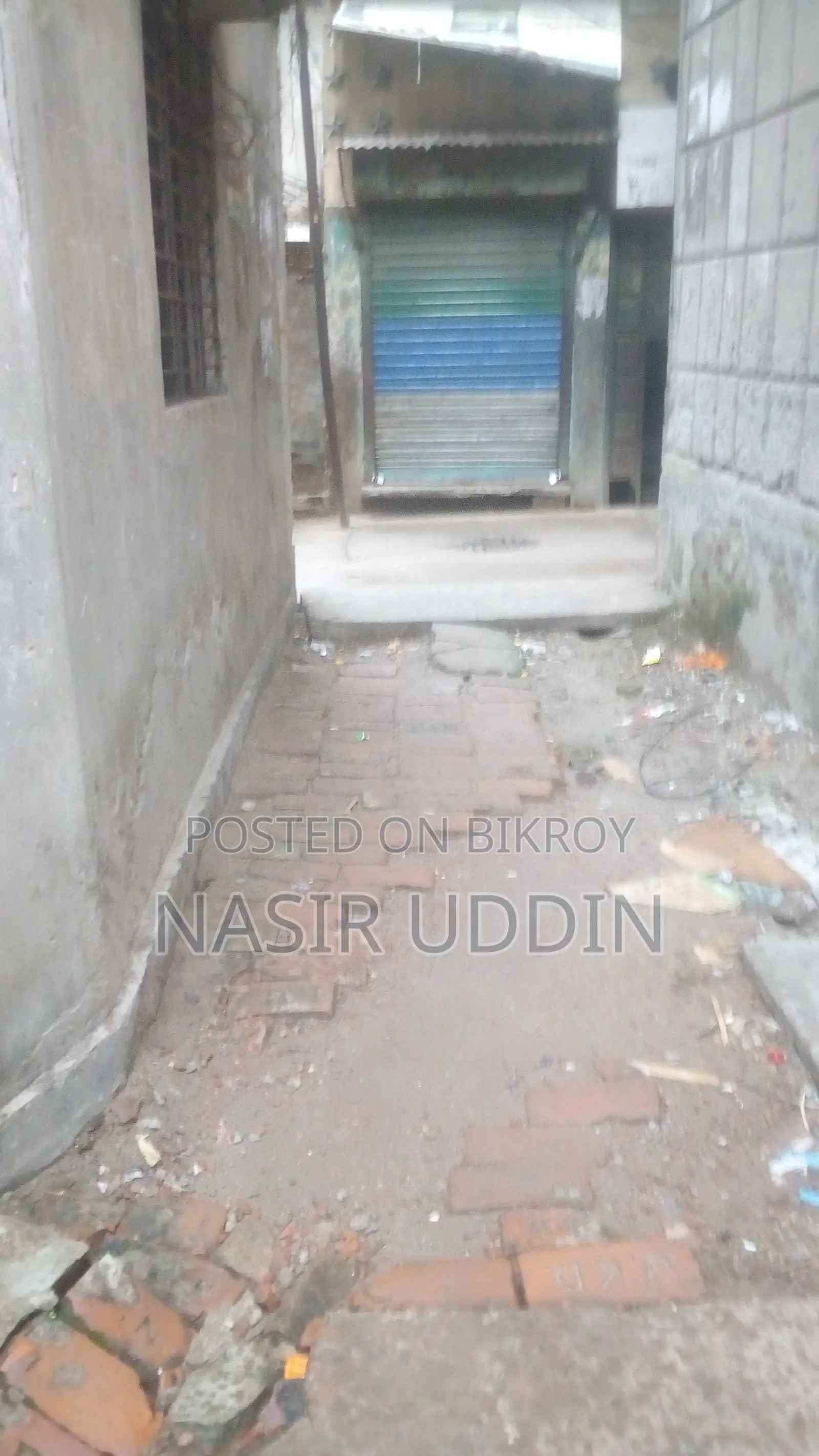 ৫ বেডরুমের বাসা কেশব ব্যানার্জি রোড।, সূত্রাপুর বিক্রয়ের জন্য