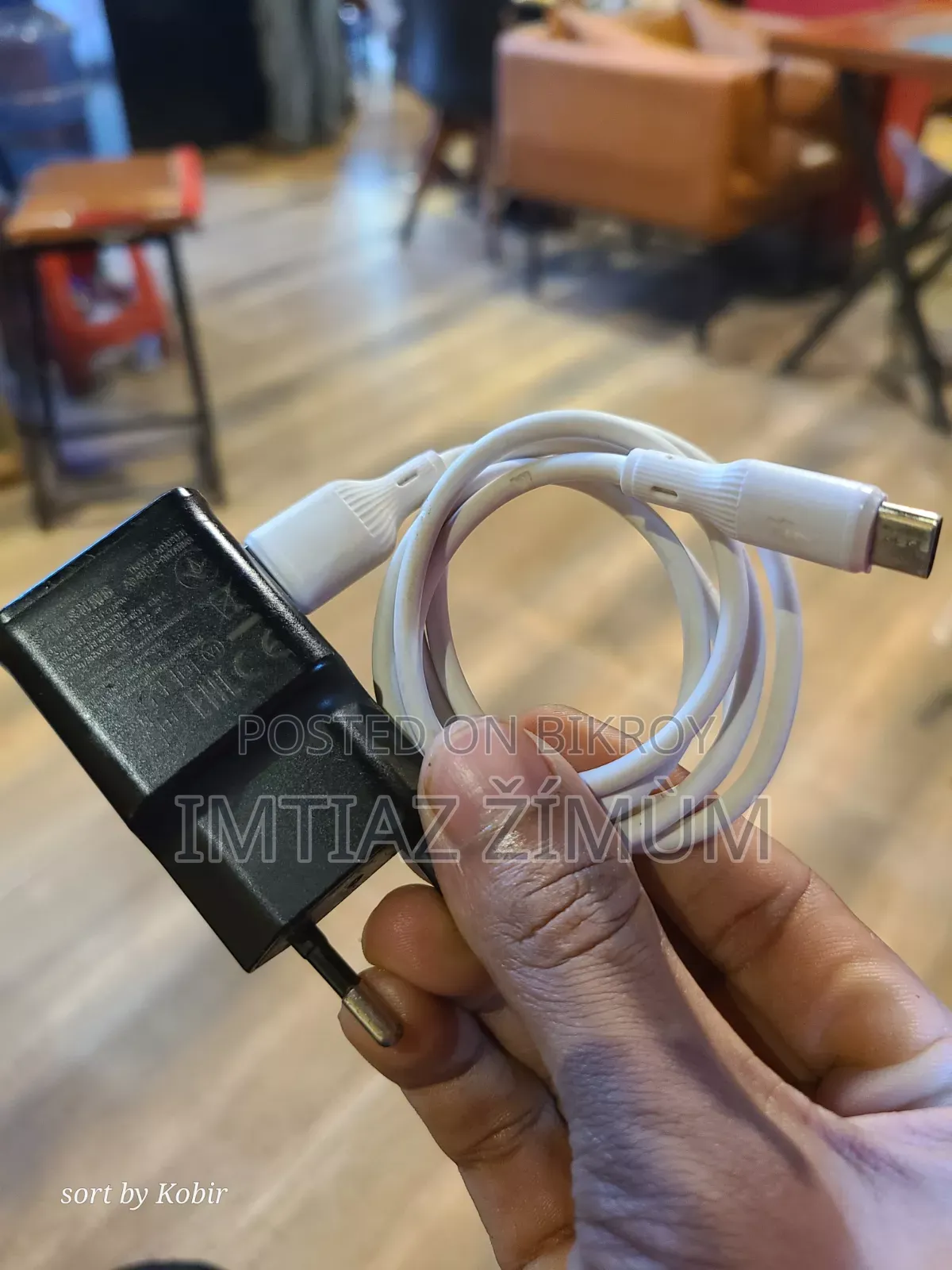 Samsung Galaxy S20 128 GB White