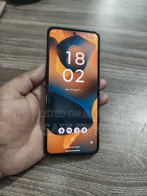 নিউ মোটোরোলা রেজর ৫০ আল্ট্রা ২৫৬ জিবি ব্রোঞ্জ