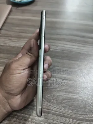 নিউ মোটোরোলা রেজর ৫০ আল্ট্রা ২৫৬ জিবি ব্রোঞ্জ