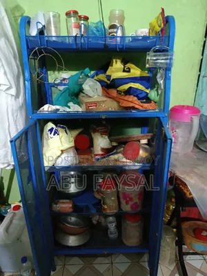 Kitchen Rack for Sale