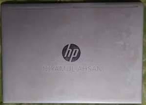 Laptop HP ProBook 440 G6 16GB Intel Core i5 SSD 700GB
