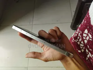 অ্যাপল আইফোন ১৫ প্রো ম্যাক্স ২৫৬ জিবি হোয়াইট