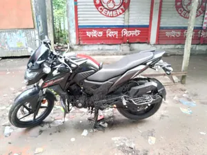 হোন্ডা এক্স-ব্লেড ১৬০ ২০২০ ব্ল্যাক