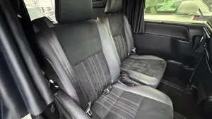 Toyota Esquire 2021 Pearl