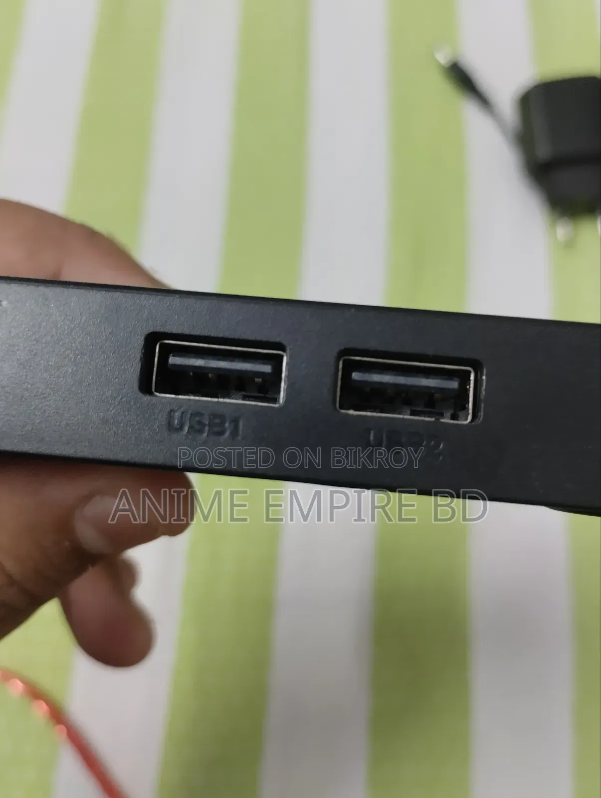 Android TV Box for Sale