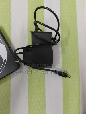 Android TV Box for Sale