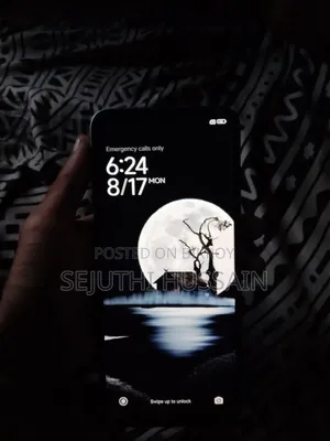 শাওমি রেডমি নোট ১৩ ১২৮ জিবি ব্লু