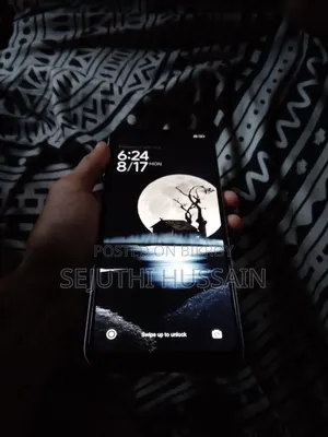 শাওমি রেডমি নোট ১৩ ১২৮ জিবি ব্লু
