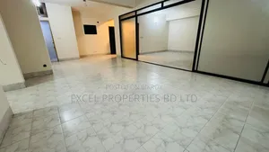 4-Bedroom Apartment in Bti, Banani for Sale