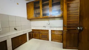 4-Bedroom Apartment in Bti, Banani for Sale