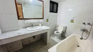 4-Bedroom Apartment in Bti, Banani for Sale