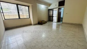4-Bedroom Apartment in Bti, Banani for Sale