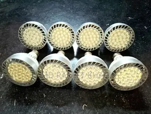 ফোকাস লাইট