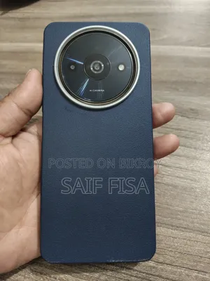 শাওমি রেডমি এ৩এক্স ৬৪ জিবি গ্রিন