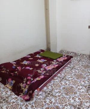 Studio Apartment in Instant August 18, Mirpur for Rent