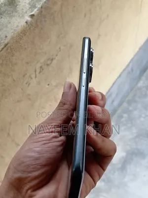 Xiaomi Redmi Note 13 Pro+ 512 GB Black