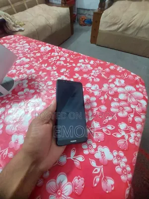 হুয়াওয়ে ওয়াই৯ ৩২ জিবি ব্লু