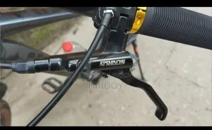 আকিজ ১০ স্পিড সাইকেল