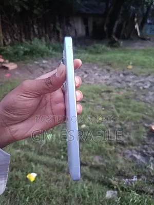 শাওমি রেডমি নোট ১৩ প্রো ৫জি ২৫৬ জিবি রেড