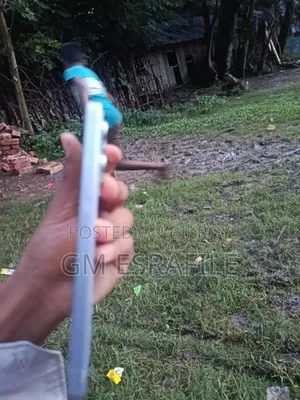 শাওমি রেডমি নোট ১৩ প্রো ৫জি ২৫৬ জিবি রেড