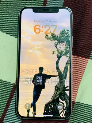 অ্যাপল আইফোন ১২ প্রো ১২৮ জিবি হোয়াইট