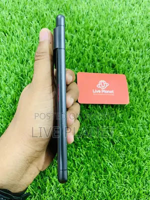 গুগল পিক্সেল ৭ ১২৮ জিবি ব্ল্যাক