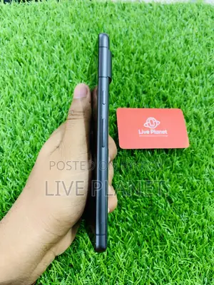 গুগল পিক্সেল ৭ ১২৮ জিবি ব্ল্যাক