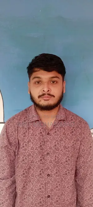 অফিস সহকারী