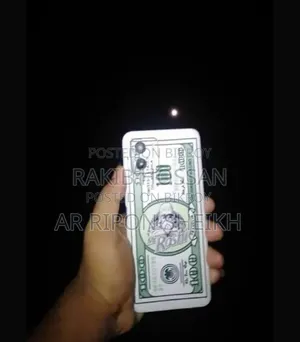 Vivo Y15S 32 GB Blue