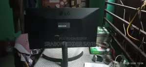 Desktop Computer 8GB Intel Core i5 SSD 256GB
