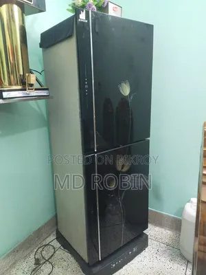 সিঙ্গার রেফ্রিজারেটর ২৩৮ লিটার