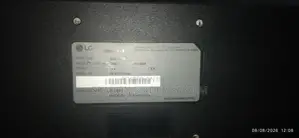 Desktop Computer 8GB Intel Core i5 SSD 256GB