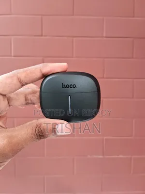 Hoco EQ34 True ANC Headset