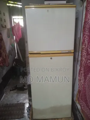 Urgent Sale