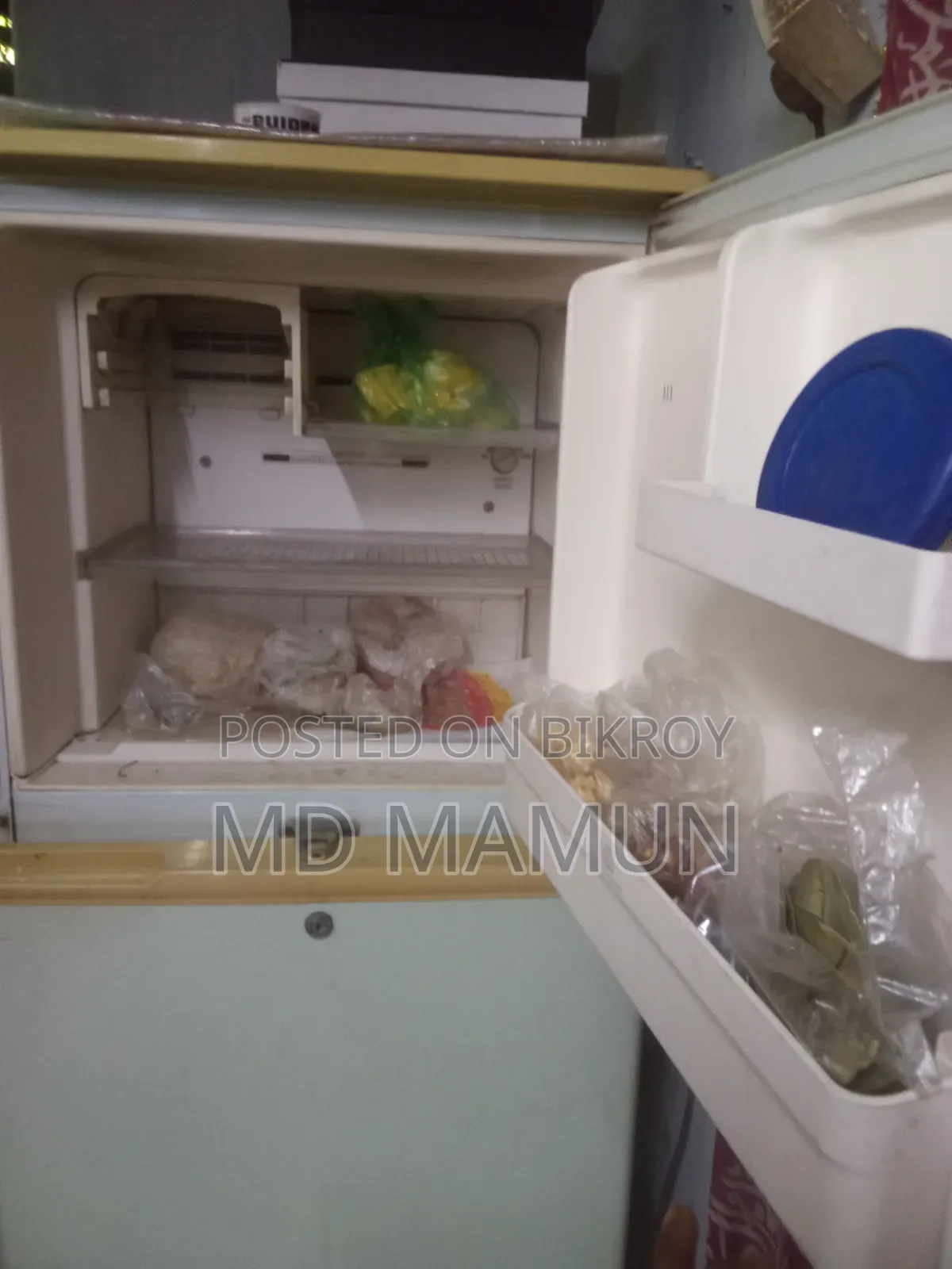 Urgent Sale