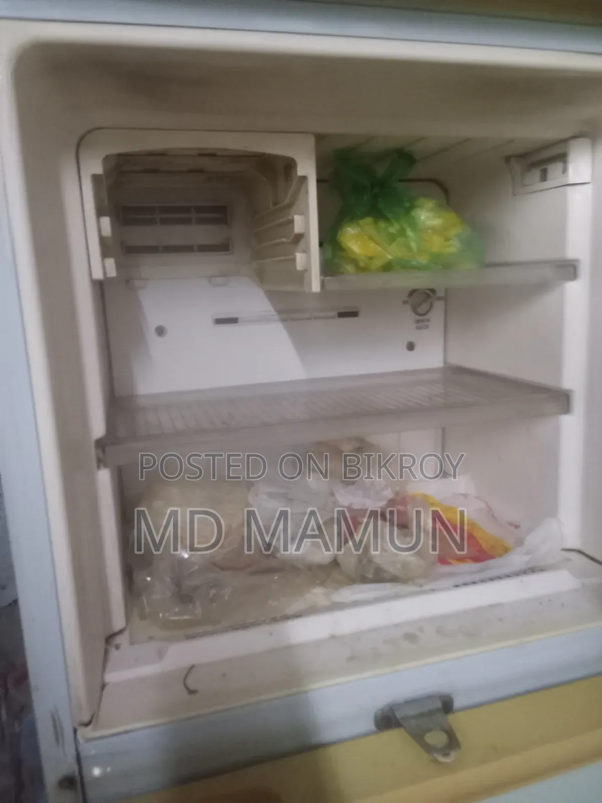 Urgent Sale