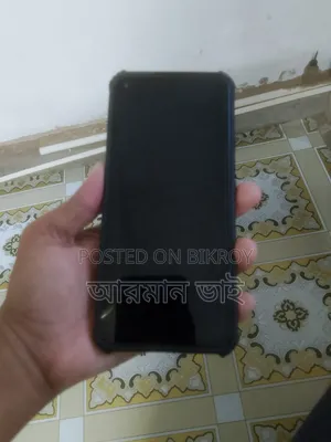 রিয়েলমি সি১৭ ১২৮ জিবি ব্ল্যাক