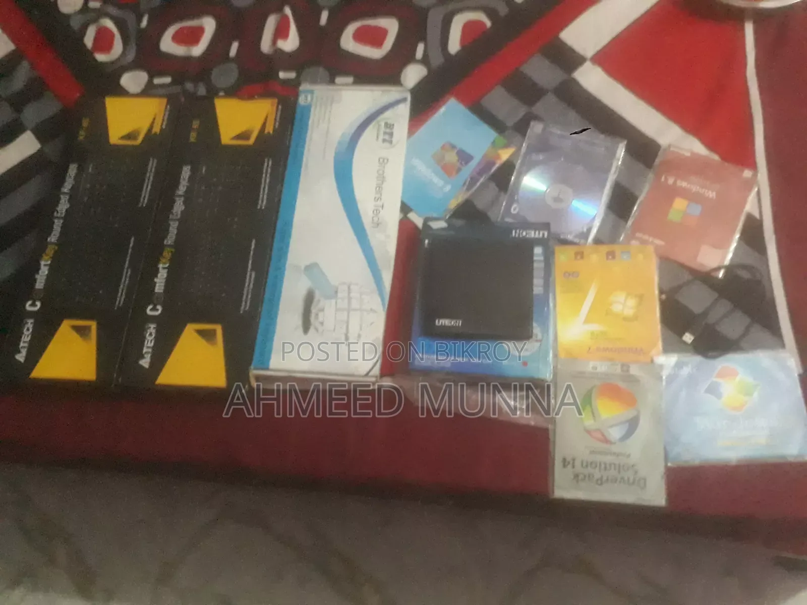 All Okay Absolutely Like New Not Used Check Before Buying Need Money Urgently