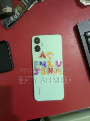 সিম্ফোনি জেড৬০ ৬৪ জিবি ব্লু