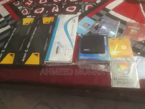 All Okay Absolutely Like New Not Used Check Before Buying Need Money Urgently