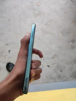 বেনকো এস১ ১২৮ জিবি ব্লু