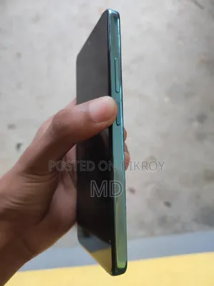 বেনকো এস১ ১২৮ জিবি ব্লু