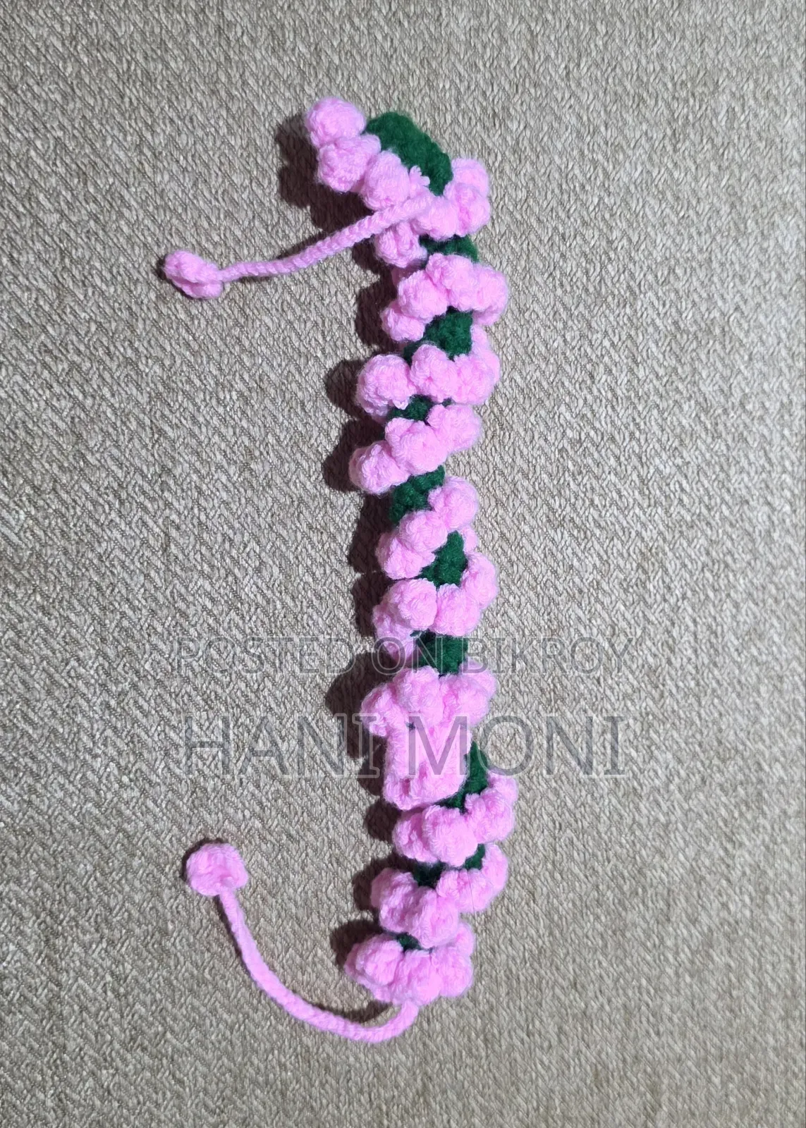 Headband