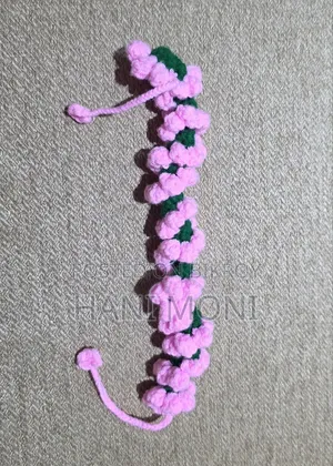 Headband