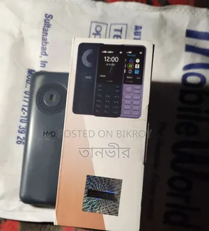 নোকিয়া ১৩০ নীল