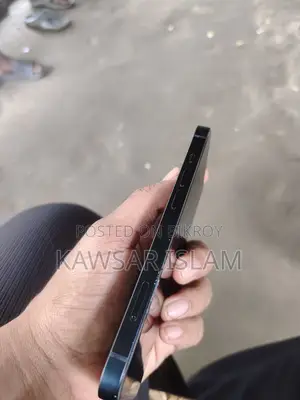নতুন অ্যাপল আইফোন ১৩ ১২৮ জিবি নীল