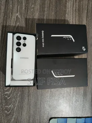স্যামসাং ১২৮ জিবি ব্রোঞ্জ